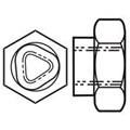 MSSFNC-50FM-4404-40-PL  